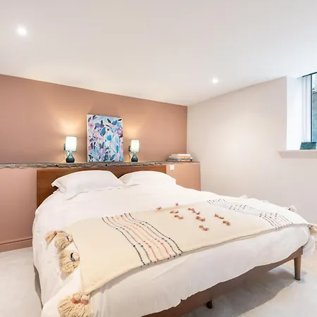 Sundial Place Holiday home Kendal