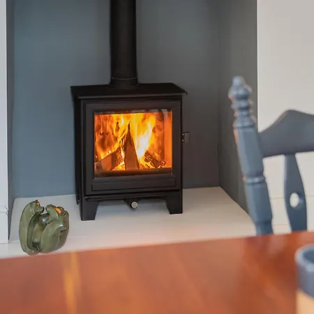 Sundial Place * Kendal