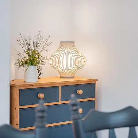 Sundial Place Holiday home Kendal
