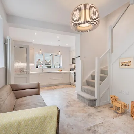 Sundial Place Kendal