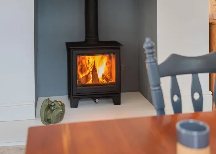 Sundial Place * ケンダル