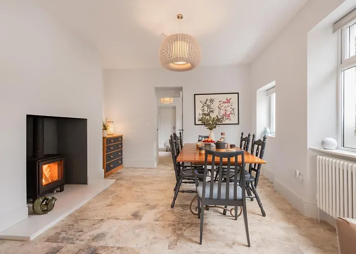 別荘 Sundial Place