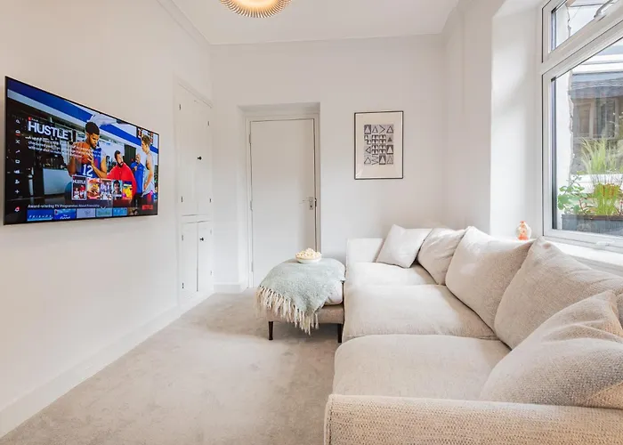 別荘 Sundial Place *