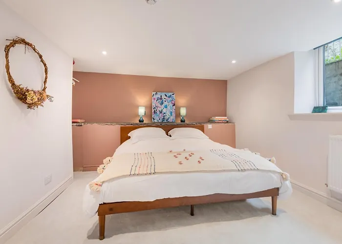 Sundial Place بيت للعطل *