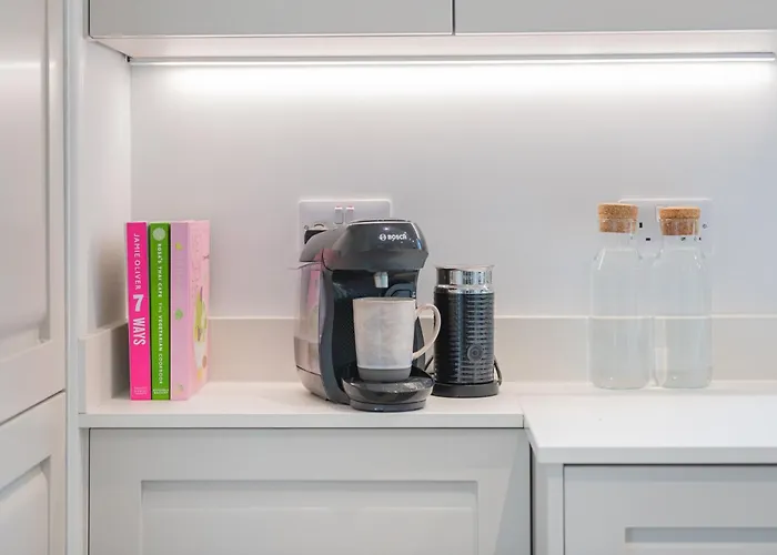 Sundial Place كندال